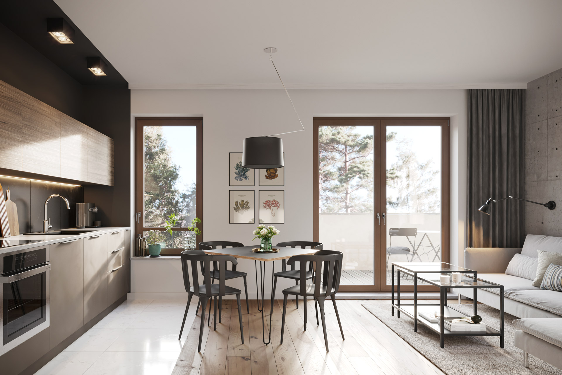 <b>01.</b> Nautikka Invest