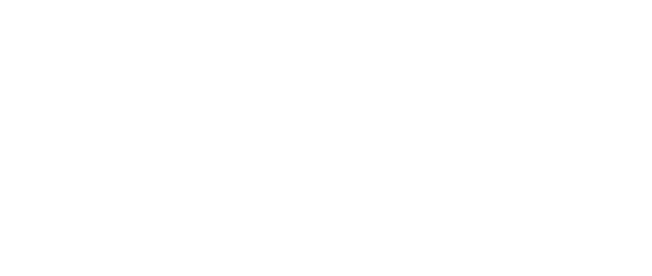 logo Nautikka