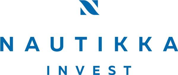 logo Nautikka