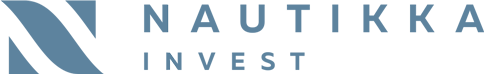 logo Nautikka
