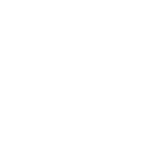 Logo Villa Nautikka